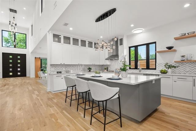 309 Kaye Street, Coppell, TX 75019