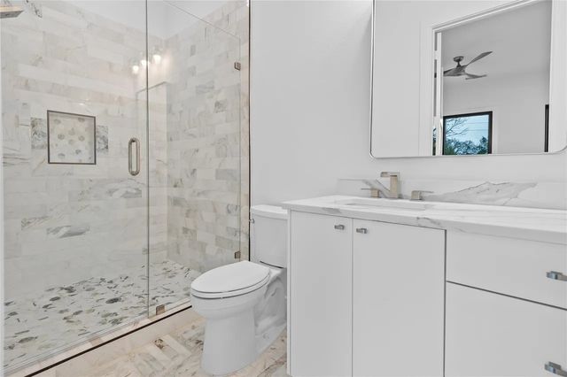 309 Kaye Street, Coppell, TX 75019
