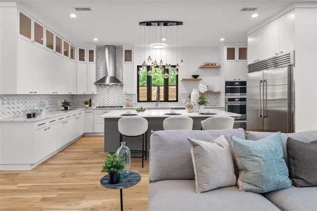 309 Kaye Street, Coppell, TX 75019