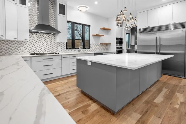 309 Kaye Street, Coppell, TX 75019