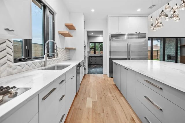 309 Kaye Street, Coppell, TX 75019