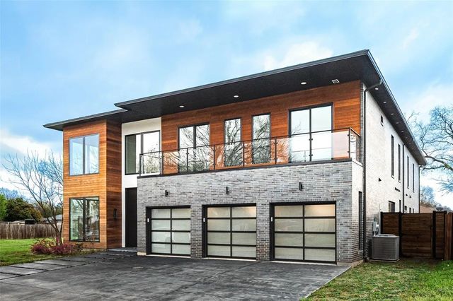 309 Kaye Street, Coppell, TX 75019