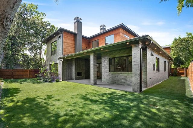 309 Kaye Street, Coppell, TX 75019