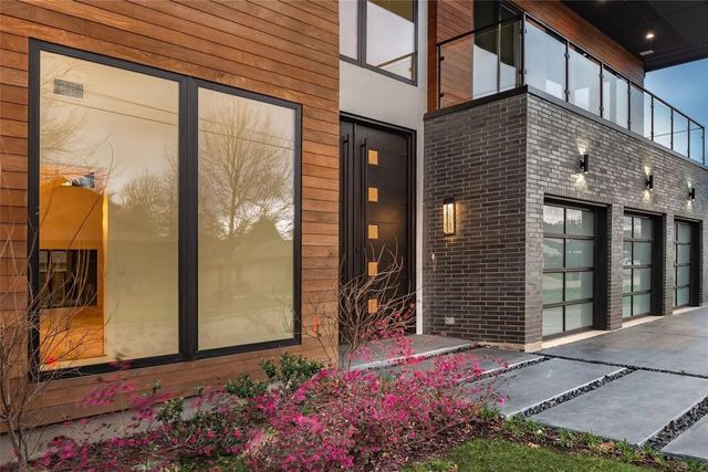 309 Kaye Street, Coppell, TX 75019
