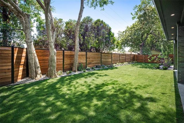 309 Kaye Street, Coppell, TX 75019