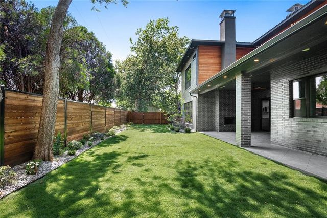 309 Kaye Street, Coppell, TX 75019