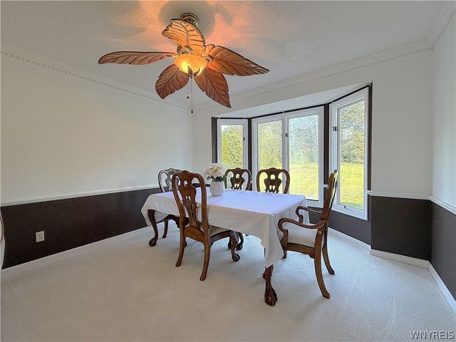 5545 Country Club Lane, Hamburg, NY 14075