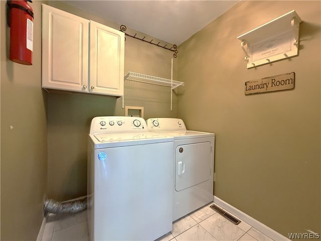5545 Country Club Lane, Hamburg, NY 14075