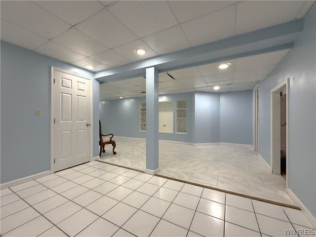 5545 Country Club Lane, Hamburg, NY 14075