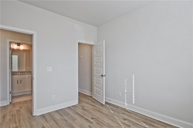 7415 Rocklin Lane, Flowery Branch, GA 30542