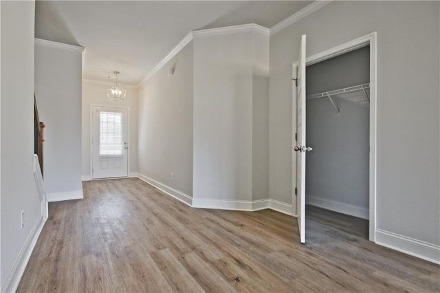 7415 Rocklin Lane, Flowery Branch, GA 30542