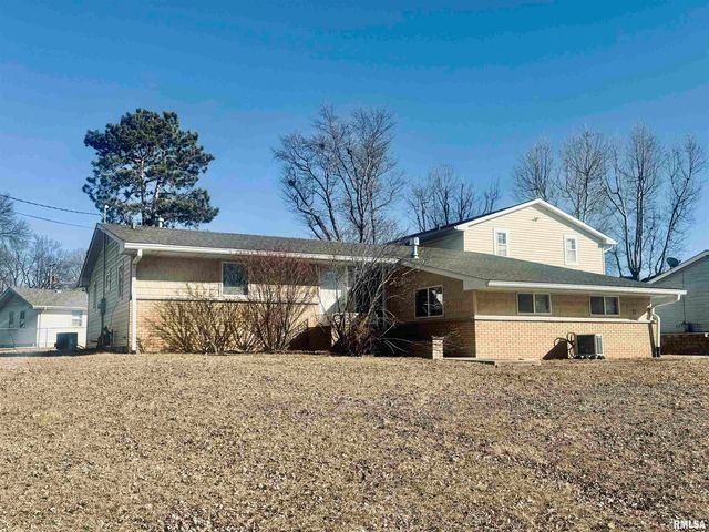 15 SANDALWOOD Lane, Bartonville, IL 61607