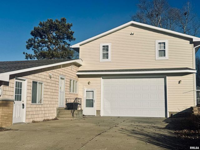 15 SANDALWOOD Lane, Bartonville, IL 61607