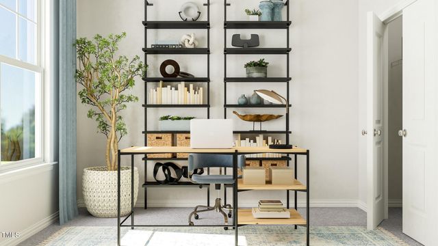 3012 Hanging Valley Way, Wake Forest, NC 27587