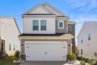 333 Hyssop Court, Fort Mill, SC 29715