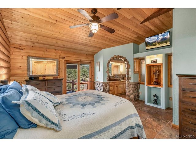 9201 Four Wheel Dr, Loveland, CO 80537