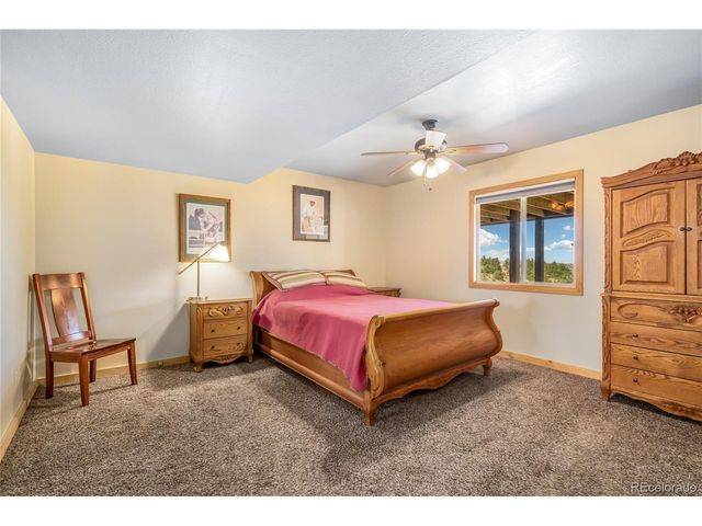 9201 Four Wheel Dr, Loveland, CO 80537