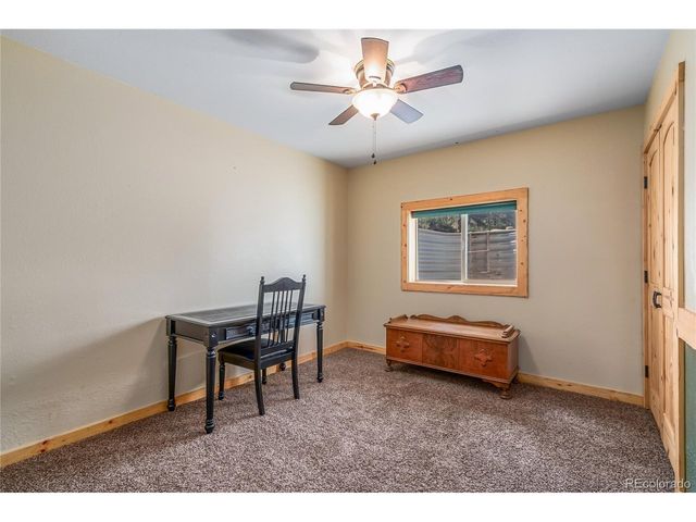 9201 Four Wheel Dr, Loveland, CO 80537