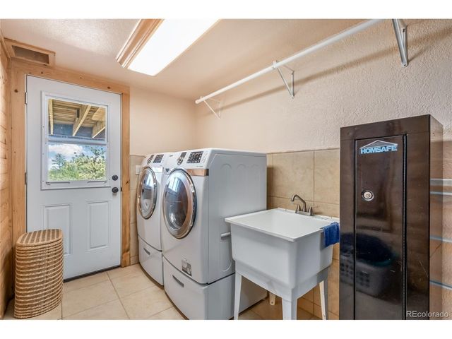 9201 Four Wheel Dr, Loveland, CO 80537