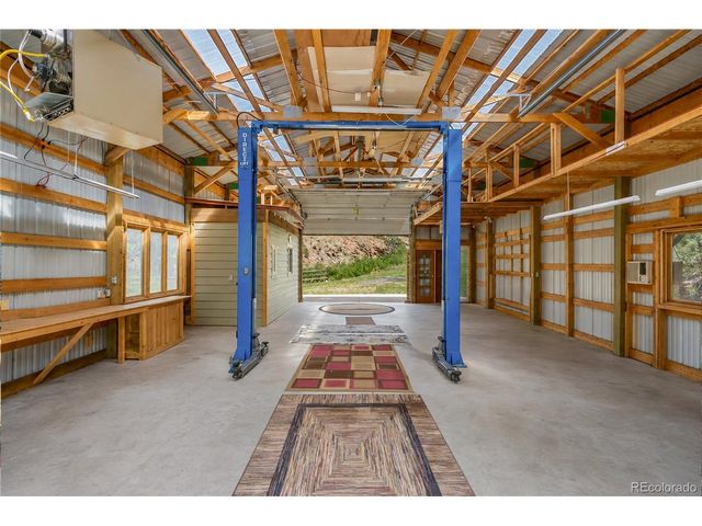 9201 Four Wheel Dr, Loveland, CO 80537