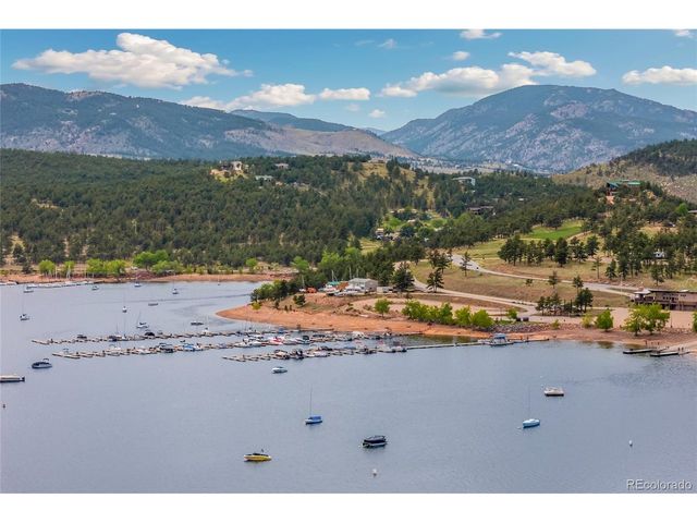 9201 Four Wheel Dr, Loveland, CO 80537