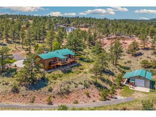9201 Four Wheel Dr, Loveland, CO 80537
