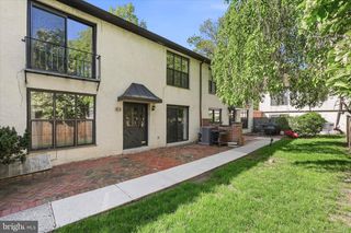 101 MONTGOMERY AVE #B-2, Bala Cynwyd, PA 19004