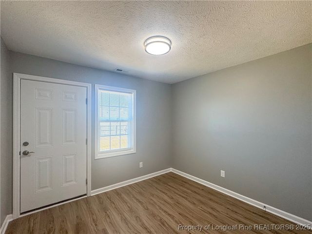 3601 Cliffridge Drive, Lumberton, NC 28358