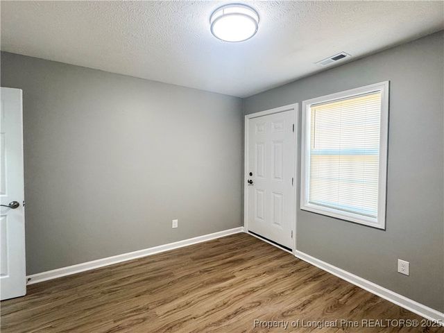 3601 Cliffridge Drive, Lumberton, NC 28358