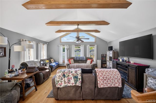 62 Patrick Circle, Fulton, NY 13069