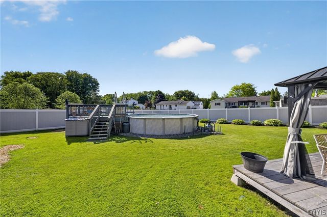 62 Patrick Circle, Fulton, NY 13069