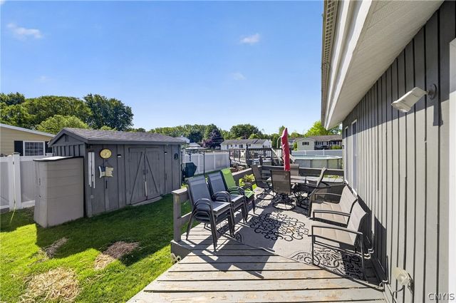 62 Patrick Circle, Fulton, NY 13069