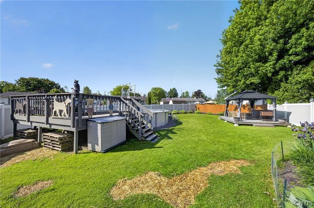 62 Patrick Circle, Fulton, NY 13069