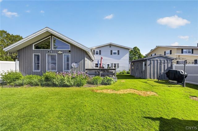 62 Patrick Circle, Fulton, NY 13069