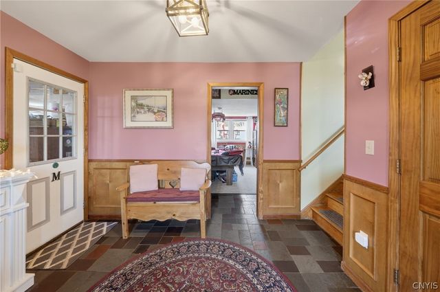 62 Patrick Circle, Fulton, NY 13069