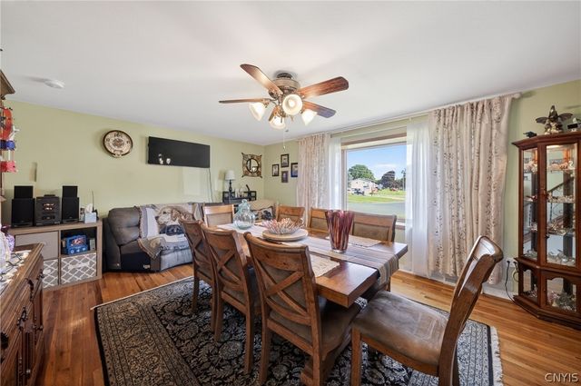 62 Patrick Circle, Fulton, NY 13069