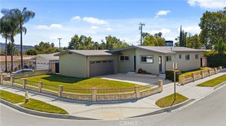 17042 Rorimer, La Puente, CA 91744