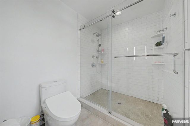 26 George Street, Allendale, NJ 07401