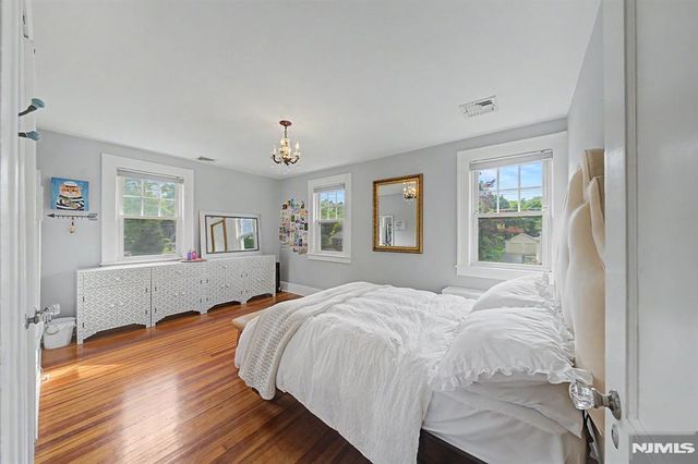 26 George Street, Allendale, NJ 07401