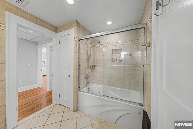 26 George Street, Allendale, NJ 07401