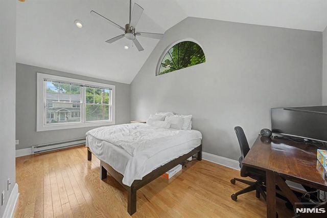 26 George Street, Allendale, NJ 07401