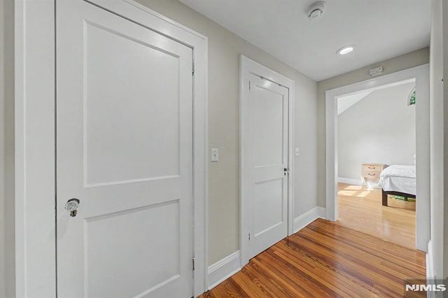 26 George Street, Allendale, NJ 07401