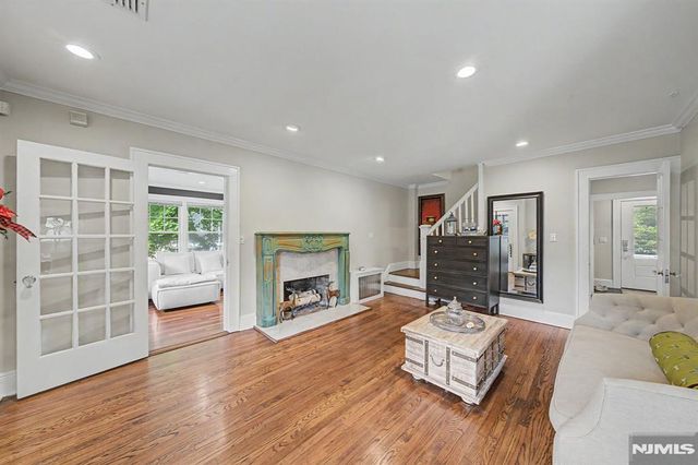 26 George Street, Allendale, NJ 07401