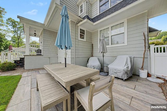 26 George Street, Allendale, NJ 07401