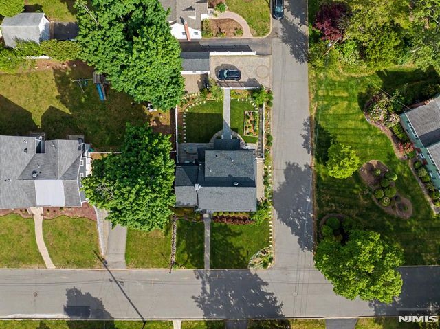 26 George Street, Allendale, NJ 07401