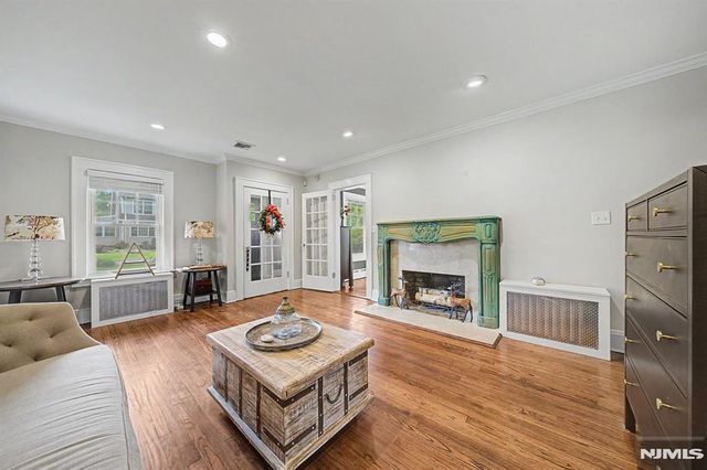 26 George Street, Allendale, NJ 07401