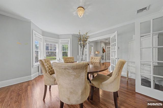 26 George Street, Allendale, NJ 07401