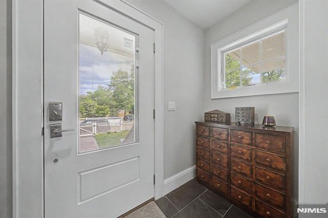 26 George Street, Allendale, NJ 07401