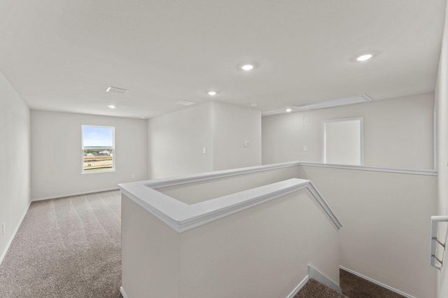 119 Howard DR, Maxwell, TX 78656