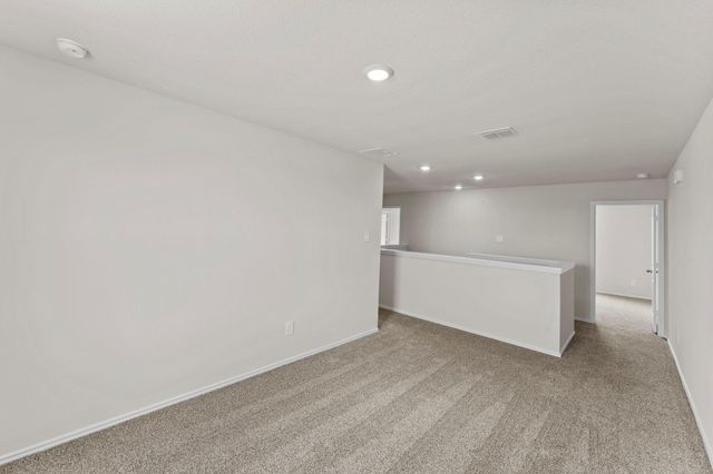 119 Howard DR, Maxwell, TX 78656